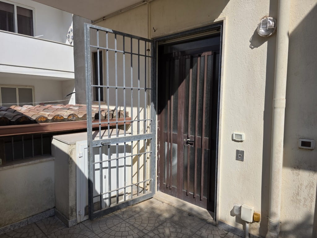 Giano Group Immobiliare